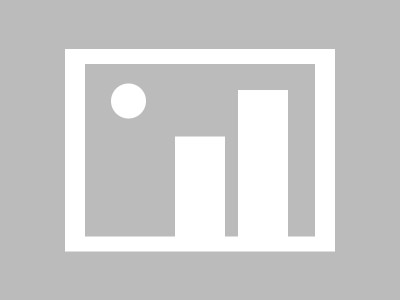 科技与创新，文明的永恒密码