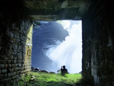 麟洛乡，科技与发展的璀璨明珠