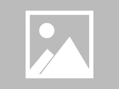 农村科技发展，助力乡村振兴的希望