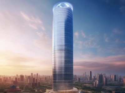 佳龙科技，世界科技创新的东方之珠——巅峰之作，引领全球科技潮流