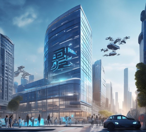 海南邦科技开发有限公司，科技创新的引领者