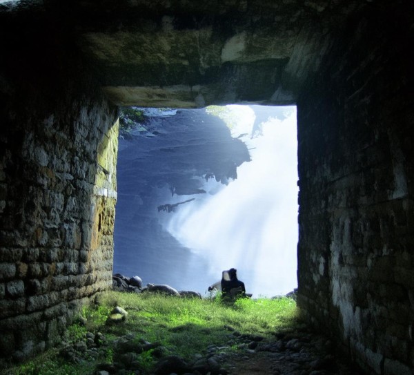 麟洛乡，科技与发展的璀璨明珠